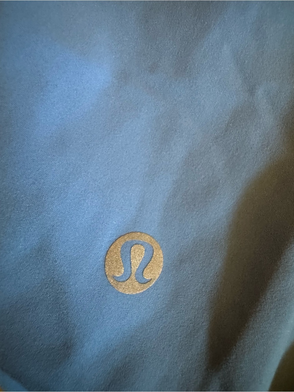 Lululemon Fast and Free High-Rise Shorts (6" with Pockets) - Picture 3 of 7
